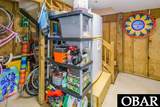 128 Broadbay Drive - Photo 51