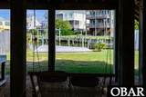 128 Broadbay Drive - Photo 52