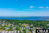 128 Broadbay Drive - Photo 53