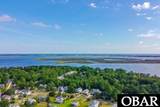 128 Broadbay Drive - Photo 54
