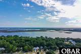 128 Broadbay Drive - Photo 55