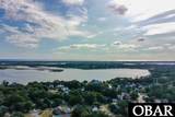 128 Broadbay Drive - Photo 56