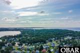 128 Broadbay Drive - Photo 57