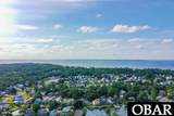 128 Broadbay Drive - Photo 58
