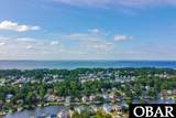 128 Broadbay Drive - Photo 59