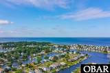 128 Broadbay Drive - Photo 60