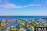 128 Broadbay Drive - Photo 61