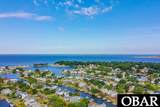 128 Broadbay Drive - Photo 62