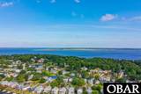 128 Broadbay Drive - Photo 63