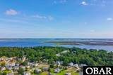 128 Broadbay Drive - Photo 64