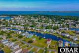 128 Broadbay Drive - Photo 65