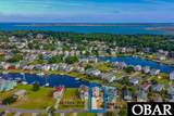 128 Broadbay Drive - Photo 66