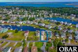 128 Broadbay Drive - Photo 67