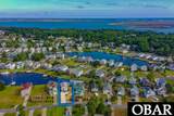 128 Broadbay Drive - Photo 68