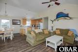 128 Broadbay Drive - Photo 8
