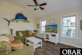 128 Broadbay Drive - Photo 9