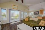 128 Broadbay Drive - Photo 10