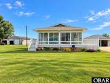 116 Webb Street - Photo 1