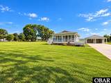116 Webb Street - Photo 2