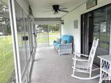 116 Webb Street - Photo 11