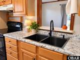 116 Webb Street - Photo 12