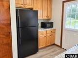 116 Webb Street - Photo 13