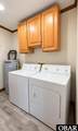 116 Webb Street - Photo 14