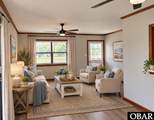 116 Webb Street - Photo 15