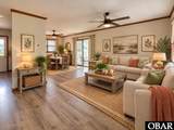 116 Webb Street - Photo 16