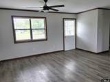 116 Webb Street - Photo 17