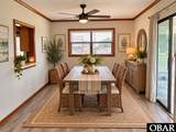 116 Webb Street - Photo 18