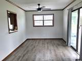 116 Webb Street - Photo 19