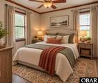 116 Webb Street - Photo 20