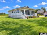 116 Webb Street - Photo 3