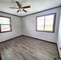 116 Webb Street - Photo 21
