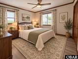 116 Webb Street - Photo 22