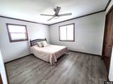 116 Webb Street - Photo 23