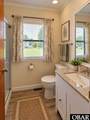 116 Webb Street - Photo 24