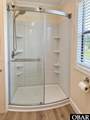 116 Webb Street - Photo 25