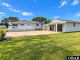 116 Webb Street - Photo 4
