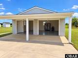 116 Webb Street - Photo 6