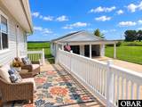 116 Webb Street - Photo 7