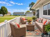 116 Webb Street - Photo 8
