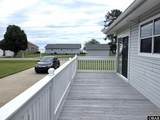 116 Webb Street - Photo 9