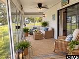 116 Webb Street - Photo 10