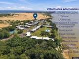 500 Villa Dunes Drive - Photo 2
