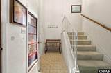 500 Villa Dunes Drive - Photo 11
