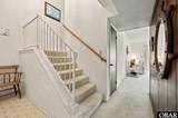 500 Villa Dunes Drive - Photo 12