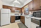 500 Villa Dunes Drive - Photo 13