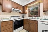 500 Villa Dunes Drive - Photo 14